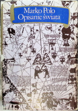 Opisanie świata