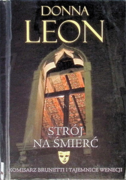 Strój na śmierć