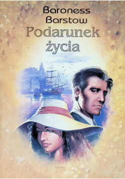 Podarunek życia