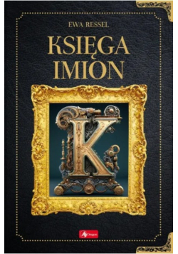 Księga Imion