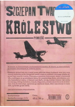 Królestwo