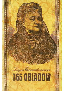 365 Obiadów