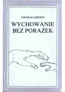 Wychowywanie bez porażek