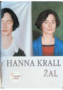 Żal