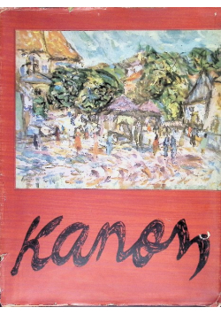 Zenon Kononowicz
