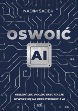 Oswoić AI