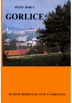 Grolice