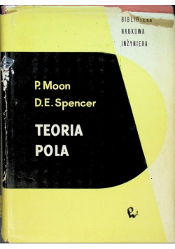 Teoria pola
