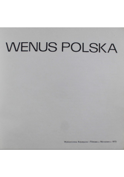 Wenus Polska