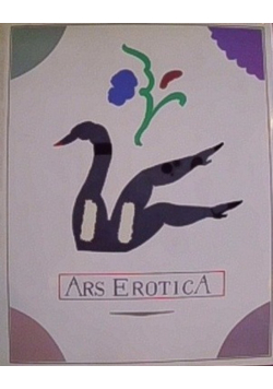 Ars Erotica