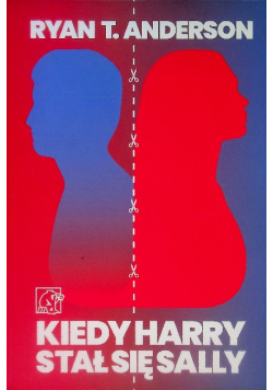 Kiedy Harry stał Się Sally