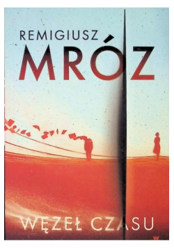 Węzeł Czasu