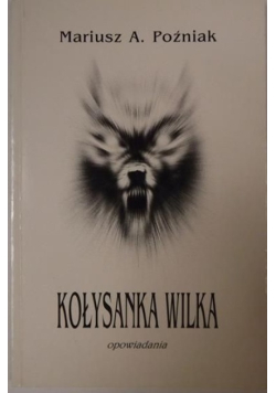 Kołysanka wilka