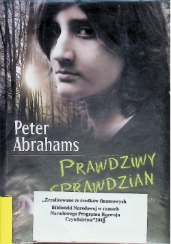 Prawdziwy sprawdzian