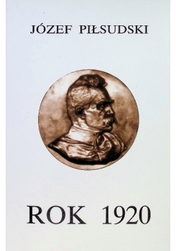 Rok 1920
