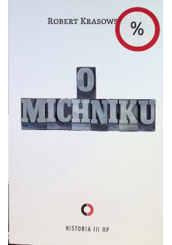 O Michniku