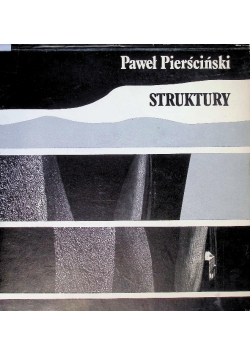 Struktury