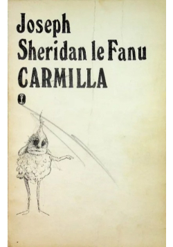 Carmilla