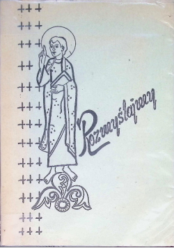 Rozmyślajmy