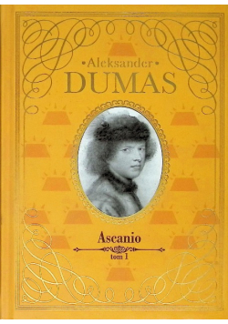 Ascanio Tom 1