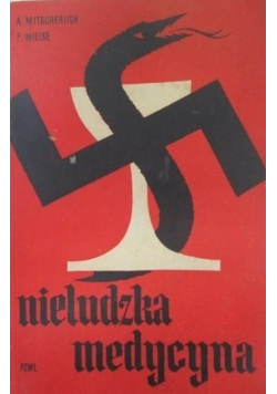 Nieludzka medycyna