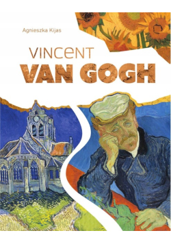 Vincent van Gogh