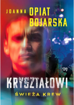 Świeża krew