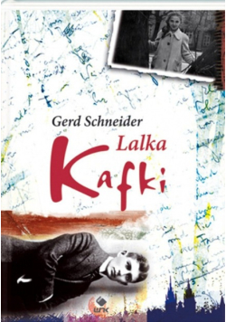 Lalka Kafki