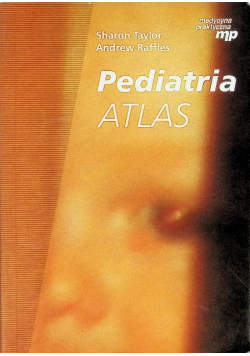 Pediatria atlas