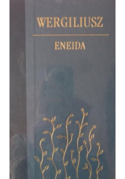 Eneida