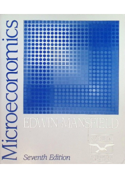 Microeconomics