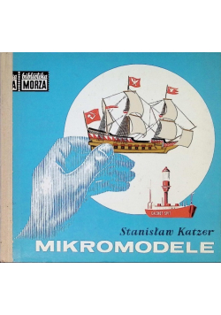Mikromodele