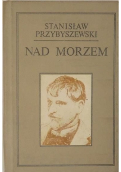 Nad morzem