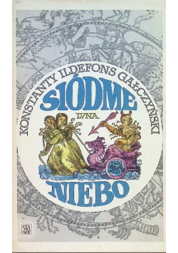 Siódme Niebo