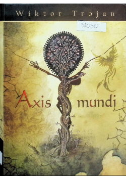 Axis mundi