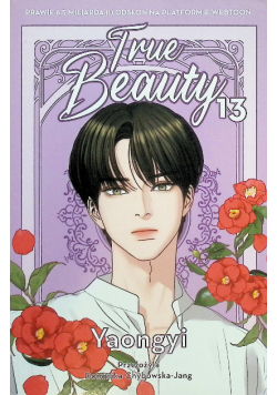 True Beauty Tom 13