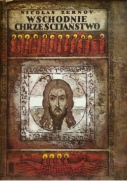 Wschodnie chrześcijaństwo