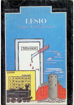 Lesio