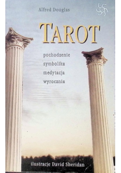 Tarot