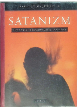 Satanizm