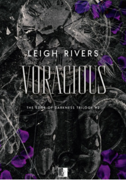 Voracious