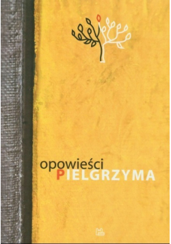Opowieści pielgrzyma