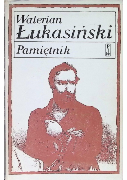 Łukasiński Pamiętnik
