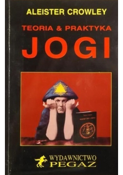 Teoria i praktyka jogi