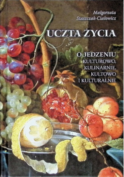 Uczta życia