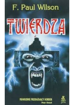 Twierdza