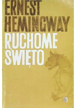 Ruchome święto