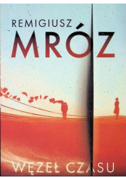 Węzeł Czasu