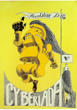 Cyberiada
