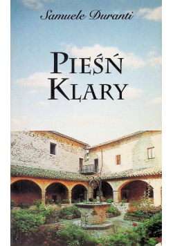 Pieśń Klary